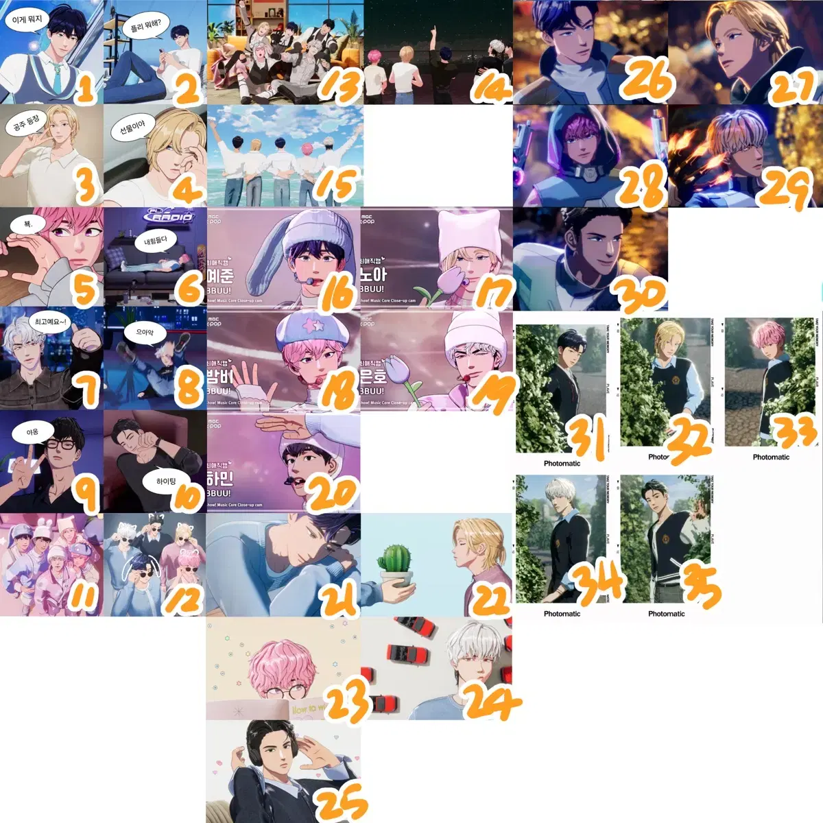 thumbnail-1